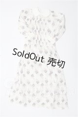 DD/OF:ワンピース S-26-07-05-127-TO-ZS