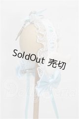 DD/OF:小物 S-26-07-05-173-TO-ZS