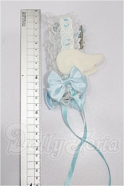 画像2: DD/OF:小物 S-26-07-05-173-TO-ZS