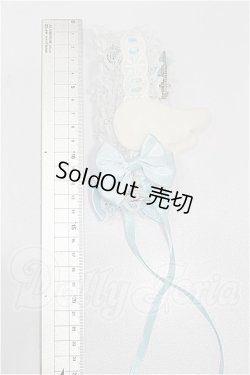 画像2: DD/OF:小物 S-26-07-05-173-TO-ZS