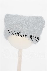 DD/OF:小物 S-26-07-05-174-TO-ZS