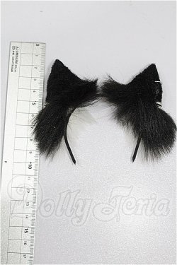 画像2: MDD/OF:小物 S-26-07-05-175-TO-ZS