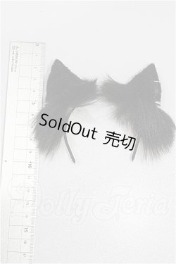 画像2: MDD/OF:小物 S-26-07-05-175-TO-ZS