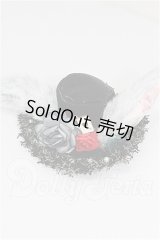 DD/OF:小物 S-26-07-05-172-TO-ZS