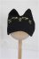 画像1: MDD/OF:小物 S-26-07-05-177-TO-ZS (1)