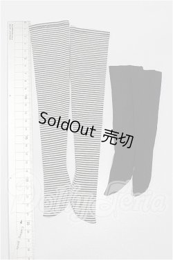 画像2: SD/OF:靴下 S-26-07-05-182-TO-ZS