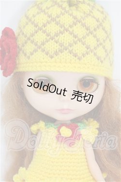 画像3: Kenner製ヴィンテージブライス S-26-07-12-306-YB-ZS