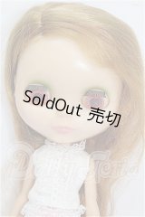 Kenner製ヴィンテージブライス S-26-07-12-303-YB-ZS
