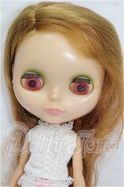 画像1: Kenner製ヴィンテージブライス S-26-07-12-303-YB-ZS