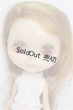 画像1: Kenner製ヴィンテージブライス S-26-07-12-303-YB-ZS