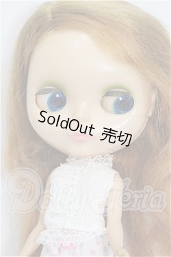 画像2: Kenner製ヴィンテージブライス S-26-07-12-303-YB-ZS