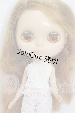 画像3: Kenner製ヴィンテージブライス S-26-07-12-303-YB-ZS