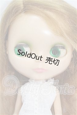 画像4: Kenner製ヴィンテージブライス S-26-07-12-303-YB-ZS