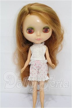 画像5: Kenner製ヴィンテージブライス S-26-07-12-303-YB-ZS