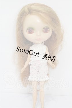 画像5: Kenner製ヴィンテージブライス S-26-07-12-303-YB-ZS