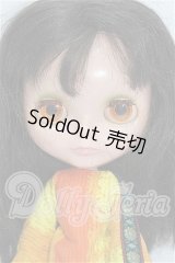 Kenner製ヴィンテージブライス S-26-07-12-302-YB-ZS