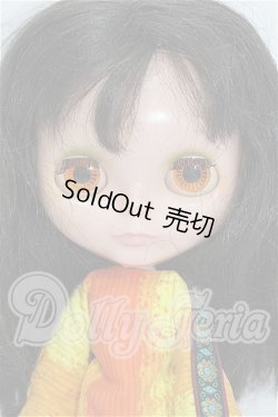 画像1: Kenner製ヴィンテージブライス S-26-07-12-302-YB-ZS