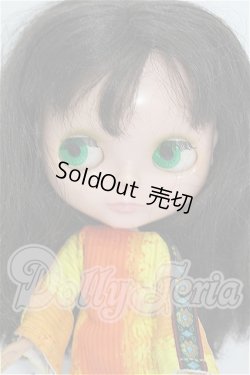 画像2: Kenner製ヴィンテージブライス S-26-07-12-302-YB-ZS