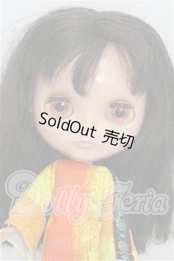 画像3: Kenner製ヴィンテージブライス S-26-07-12-302-YB-ZS