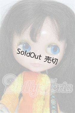 画像4: Kenner製ヴィンテージブライス S-26-07-12-302-YB-ZS