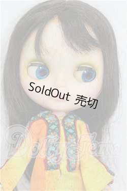 画像2: Kenner製ヴィンテージブライス S-26-07-12-305-YB-ZS