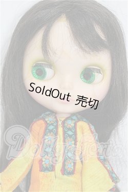 画像4: Kenner製ヴィンテージブライス S-26-07-12-305-YB-ZS
