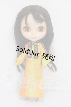 画像5: Kenner製ヴィンテージブライス S-26-07-12-305-YB-ZS