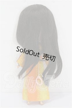 画像6: Kenner製ヴィンテージブライス S-26-07-12-305-YB-ZS