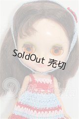 Kenner製ヴィンテージブライス S-26-07-12-304-YB-ZS