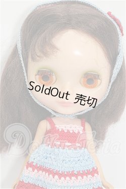 画像1: Kenner製ヴィンテージブライス S-26-07-12-304-YB-ZS