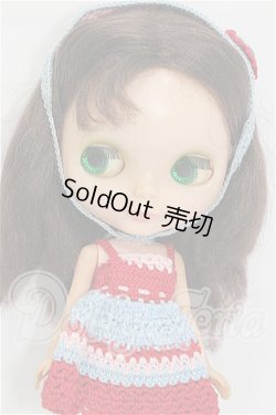 画像2: Kenner製ヴィンテージブライス S-26-07-12-304-YB-ZS