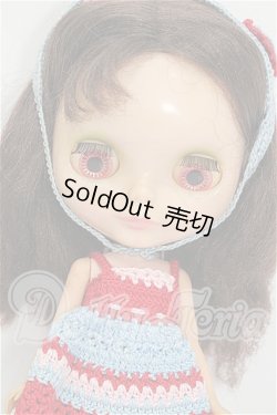 画像3: Kenner製ヴィンテージブライス S-26-07-12-304-YB-ZS