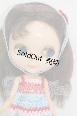 画像4: Kenner製ヴィンテージブライス S-26-07-12-304-YB-ZS