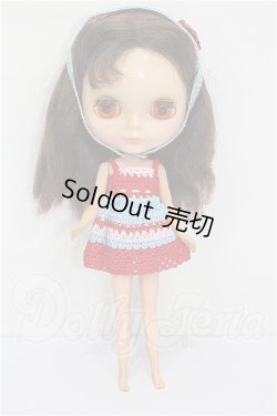 画像5: Kenner製ヴィンテージブライス S-26-07-12-304-YB-ZS