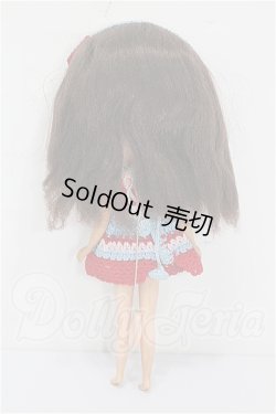 画像6: Kenner製ヴィンテージブライス S-26-07-12-304-YB-ZS