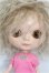 画像3: ネオブライス/ディスコブギー S-26-07-12-309-YB-ZS (3)