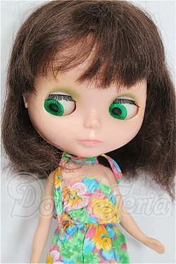 画像4: Kenner製ヴィンテージブライス S-26-07-12-301-YB-ZS