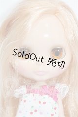 ネオブライス/マドモアゼルローズバド S-26-07-12-308-YB-ZS