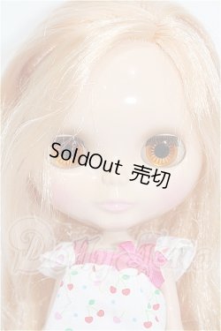 画像1: ネオブライス/マドモアゼルローズバド S-26-07-12-308-YB-ZS
