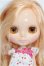 画像1: ネオブライス/マドモアゼルローズバド S-26-07-12-308-YB-ZS (1)