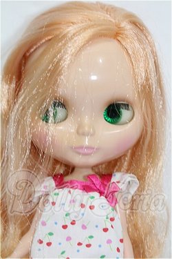 画像2: ネオブライス/マドモアゼルローズバド S-26-07-12-308-YB-ZS