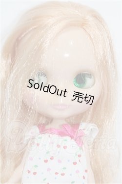 画像2: ネオブライス/マドモアゼルローズバド S-26-07-12-308-YB-ZS