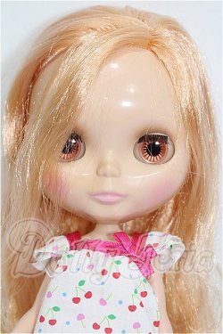 画像3: ネオブライス/マドモアゼルローズバド S-26-07-12-308-YB-ZS