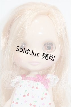 画像3: ネオブライス/マドモアゼルローズバド S-26-07-12-308-YB-ZS