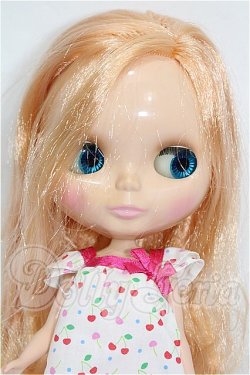 画像4: ネオブライス/マドモアゼルローズバド S-26-07-12-308-YB-ZS