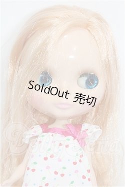 画像4: ネオブライス/マドモアゼルローズバド S-26-07-12-308-YB-ZS