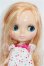 画像4: ネオブライス/マドモアゼルローズバド S-26-07-12-308-YB-ZS (4)