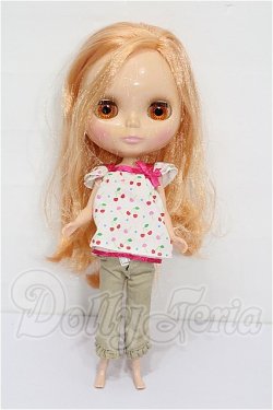 画像5: ネオブライス/マドモアゼルローズバド S-26-07-12-308-YB-ZS