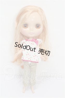 画像5: ネオブライス/マドモアゼルローズバド S-26-07-12-308-YB-ZS
