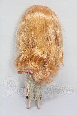 画像6: ネオブライス/マドモアゼルローズバド S-26-07-12-308-YB-ZS